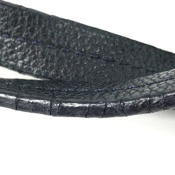 LOUIS VUITTON M93410 MonogramEmpreinte Luminews PM Shoulder Bag Tote Bag - Picture 10 of 15